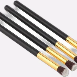 Professional Eyeshadow Blending Pencil Eye Brushes Set_C_103-image-35