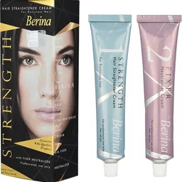 berina Hair Straightener Cream_60gm-picture-23