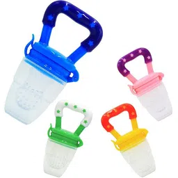 dn brothers Silicone Food/Fruit Nibbler - SILICON-picture-28