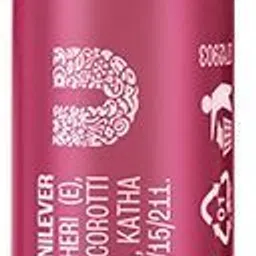 lakmé Forever Matte Liquid Lip Colour image 2