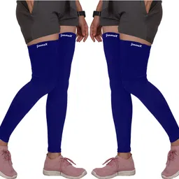 Jimmox Men, Women Leg Warmer-picture-17