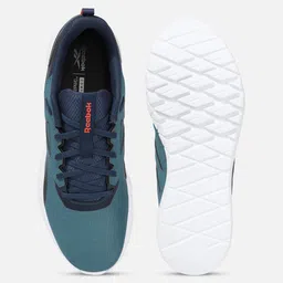 reebok Training & Gym Shoes For Men image 4