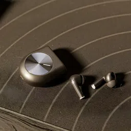 pikpree Master Buds 9.O with 48Hrs Payback Sound by Dolby, with ENC & 11.2mm Driver-67 Bluetooth Gaming Headset image 5
