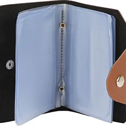 rifof Men Slippers image 3