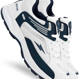 bruton Lite Sports Running Shoes For Men image 1