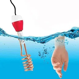manticore Top Selling Hot Immersion Water WP-07 Heater Rod Superior Copper Element 1500 W Shock Proof Immersion Heater Rod-picture-20