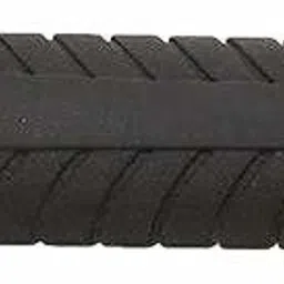 usi universal HR Sledge Hammer image 3