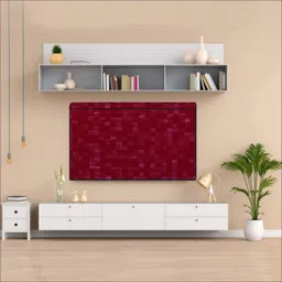 GREAT FASHION Trending Led Tv Cover for 26 inch 26 inch LED/LCD TV - GF_P09_LED26_AE002-picture-21