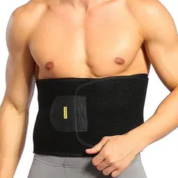 aponic fit Men, Women Shapewear-picture-12