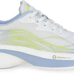 campus SAVVY Running Shoes For Women image 3