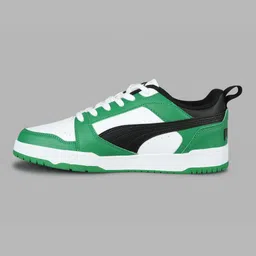 puma Sneakers For Men image 2