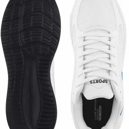 airhype Sneakers For Men image 5