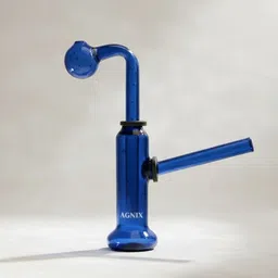 agnix Bong image 1