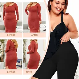 keepcart Women Shapewear image 2