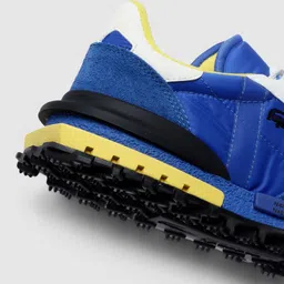 lacoste Training & Gym Shoes For Men image 4