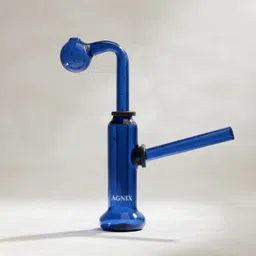 agnix Bong-picture-22