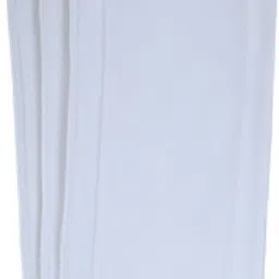 bumberry Reusable Wet Free Inserts For Cloth Diapers (Pack Of 3) image 4
