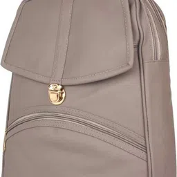 rehan Small 10 L Backpack Student Backpack Women Travel bag 10 L Backpack 10 L Backpack-picture-19