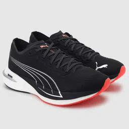 puma Deviate Nitro Wns Running Shoes For Women-picture-28