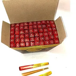 kobra Rolling Paper image 2