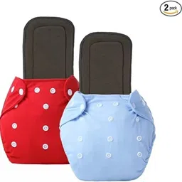 reusable washable adjustable button diaper _669-image-0