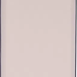 snexian GURU 315 image 2