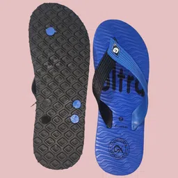 gemultra Men Flip Flops image 2