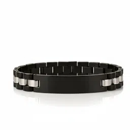 jewelrymiguel Alloy Bracelet image 2