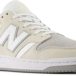 New Balance Mens BB480 casual shoes Sneakers For Men image 4