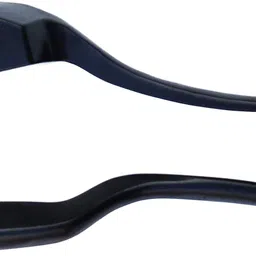 kalstar Brake Clutch Lever For Bajaj Pulsar 125 Neon-picture-15