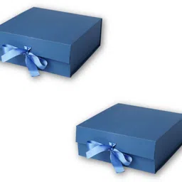 the bling global Collapsible Gift Box Cardboard Gift Wrapper-picture-21