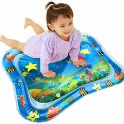 gorofy Plastic Baby Play Mat-picture-11