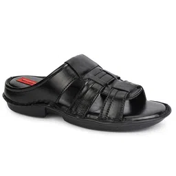 fashion victim Men's Sandal image 1