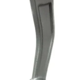 gaiyera KTM REAR Duke, 125 Duke, 200 Duke, 250 Duke, RC 200 (SILVER) Kickstart Lever-picture-23