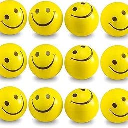 sawariya enterprises Spunch Ball Pickleball Ball-picture-33