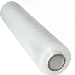 phe 45 cm 650 ft HAND GRADE STRECH FLIM 18 inch 200mtr 1.5 kg-picture-13