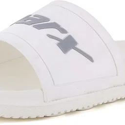 sparx Men Slides-picture-15