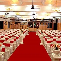 kavi handloom 152.4 cm X 2133.6 Polyester Carpet image 4