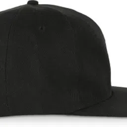 nagar enterprises NA-NA-BLACK 105 Sports/Regular Cap image 2