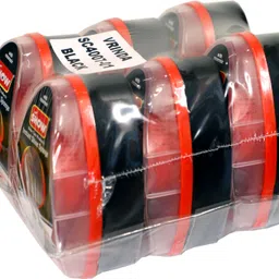 show Instant Shoe Shiner Shiner image 4