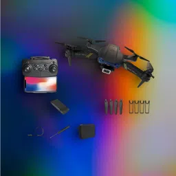 FANTASY_DRONE16 Drone-image-45