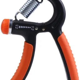 gjshop For Best Exerciser Adjustable 10kg Hand Grip/Fitness Grip-picture-22