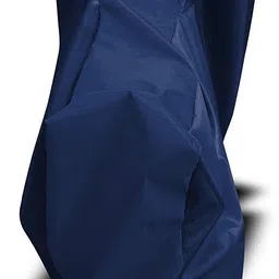 wmizexa Waterproof Two Wheeler Cover for Honda image 3