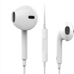 DRE Earphone Compatible with iPhone 7/7Plus,8/8Plus,X/Xr/Xs Max etc Earphone Cable Organizer-picture-32