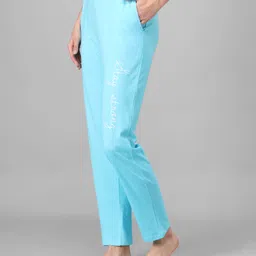 hemlock Pack of 2 Women Pyjama image 4