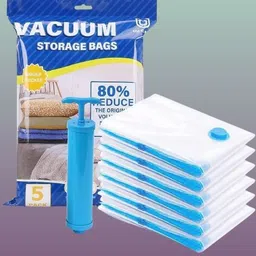axynev vacuumbag421 Travel Storage Vacuum Bags-picture-31