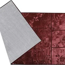 loomantha Fridge Mat image 5