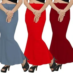 laptraded Women Shapewear-picture-10