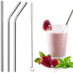 star work Crazy Drinking Straw-picture-31