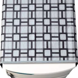 aj mart Refrigerator Cover image 3